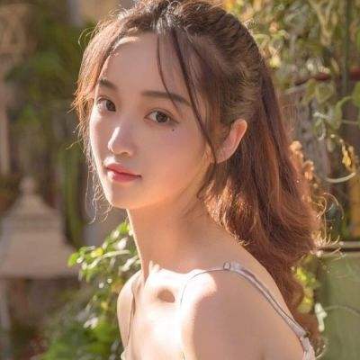 梦想超市无限金币绿钞版下载