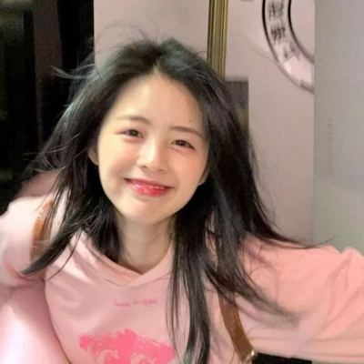 幻想精灵2手游腾讯版下载