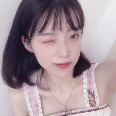 梦想星城内购破解版下载